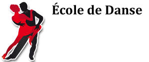 Confort danses / Bengasini Logo